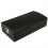New FT2232HL Development Board FT2232H USB Port Support OpenOCD 7