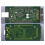 New FT2232HL Development Board FT2232H USB Port Support OpenOCD 4