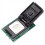 EMMC BGA64 Adapter IC Socket for T76 Programmer with Dual Head Spring-Loaded Test Probe Holder + Limit Frames 7