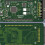 New FT2232HL Development Board FT2232H USB Port Support OpenOCD 5