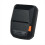 58MM Mini Pocket Thermal Receipt Printer Mobile Portable Ticket Bill Wireless Bluetooth USB POS PC Android IOS 3