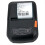 58MM Mini Pocket Thermal Receipt Printer Mobile Portable Ticket Bill Wireless Bluetooth USB POS PC Android IOS 4