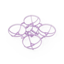For Air75 II Ultra-Light Brushless Frame 75MM Wheelbase Drone for FPV RC C