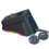 Charging Dock Module Part for G502 Wireless,G703, G903 Mouse 8