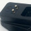 Charging Dock Module Part for G502 Wireless,G703, G903 Mouse 5