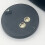 Charging Dock Module Part for G502 Wireless,G703, G903 Mouse 6