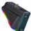 Charging Dock Module Part for G502 Wireless,G703, G903 Mouse 7