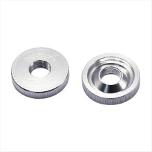 Upper Belt Nuts for NAGRA IV - S / TC 4.2 D E is Recorder