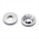 Upper Belt Nuts for NAGRA IV - S / TC 4.2 D E is Recorder 1