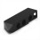 Main Switch Button (Knob for ) Nagra 4.2 / IV-S SJ Recorders 5