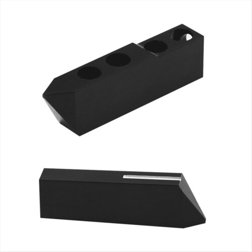 Main Switch Button (Knob for ) Nagra 4.2 / IV-S SJ Recorders 2