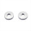 Upper Belt Nuts for NAGRA IV - S / TC 4.2 D E is Recorder 7