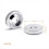Upper Belt Nuts for NAGRA IV - S / TC 4.2 D E is Recorder 6