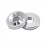 Upper Belt Nuts for NAGRA IV - S / TC 4.2 D E is Recorder 5