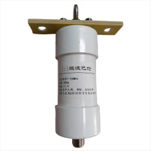 1:1 Balun 200W Short Wave Radio 1-56MHz Antenna for Inverted V/Positive V/Horizontal/