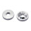 Upper Belt Nuts for NAGRA IV - S / TC 4.2 D E is Recorder 8