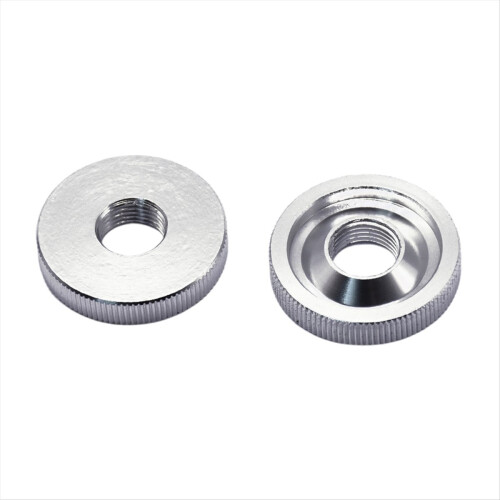 Upper Belt Nuts for NAGRA IV - S / TC 4.2 D E is Recorder 1