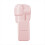 Gimbal Screen Protective Case for 3 Camera Cover Scratch-Resistant Pocket A 2