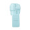 Gimbal Screen Protective Case for 3 Camera Cover Scratch-Resistant Pocket B 8