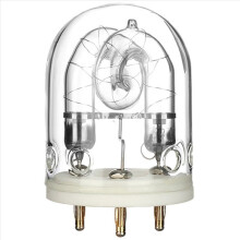 For AD600 AD600BM Photography Bulb/Flash Lamp Special 600W Speedlight Replacement Part