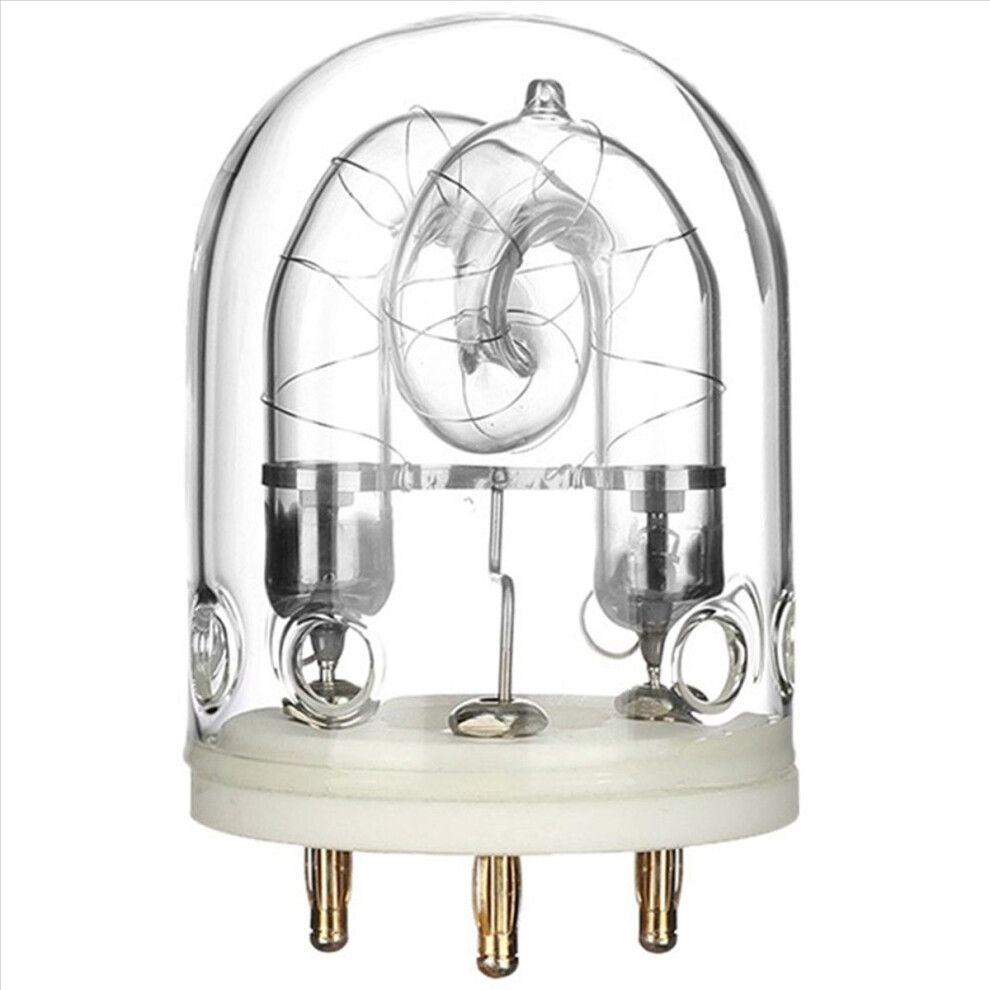 For Ad600 Ad600bm Photography Bulb/Flash Lamp Special 600W Speedlight Replacement Part 4851887988907