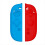 For Switch 2 JoyCon Silicone Protective Case with Thumbsticks Grips Caps Switch2 Joy-Cons Accessories 4