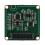 UV Series Thermal Lmaging PCBA Driver Board USB Analog Conversion 8