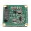 UV Series Thermal Lmaging PCBA Driver Board USB Analog Conversion 4