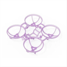 For Air65 II Brushless Frame Ultra-Light 65MM Wheelbase for FPV RC Drone
