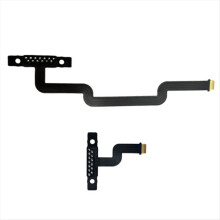 For Switch 2 Game Console L/R Rail Connector Cable for Magnetic Sockets Ribbon Flex