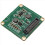 UV Series Thermal Lmaging PCBA Driver Board USB Analog Conversion 3