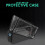 Anti-Dust Cover+Joystick for Switch2 Game Console Dustproof Case Cover Switch 2/Switch/OLED Anti-Scratch Skin Shell 4