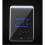 EM Card Metal Access Control System 10,000 User Management Waterproof RFID 5