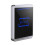 MF Card Metal Access Control System 10,000 User Management Waterproof RFID 8
