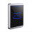 MF Card Metal Access Control System 10,000 User Management Waterproof RFID 2