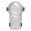 60M Dive Case for X5 Waterproof Protective Support Underwater Diving Shell Cam Accessories 8