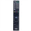 Replace Remote Control RM-AAP061 for Audio AV SYSTEM 1