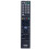 Replace Remote Control RM-AAP061 for Audio AV SYSTEM 8