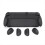 For 2 NSW2 Game Console Neo Grip Thumb Joystick Cap with Replaceable Protective Case 4