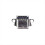 30pcs 2 Power Charging Socket Type-C USB Port for NS2 New Game Console Rolled Mouth 7