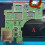 30pcs 2 Power Charging Socket Type-C USB Port for NS2 New Game Console Rolled Mouth 6