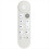 GY3LE Replace Voice Remote Control for 4K Snow Streaming Media Player 2