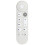 GY3LE Replace Voice Remote Control for 4K Snow Streaming Media Player 8