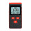 Portable Resistance Meter WT311 Handheld LED Display Test High Accuracy Measuring 1