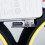 HD Type C USB Adapter for Digital FPV Drone Part Flight Control Parameter Adjustment Board 6