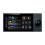 7 Inch Tuya Panel Control 8-Channel Wall Amplifier Touch Screen Intelligent Background Music System Support Play 8