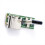 HD Type C USB Adapter for Digital FPV Drone Part Flight Control Parameter Adjustment Board 7
