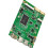 60HZ EDP Driver Board 2560x1440 -Compatible Type-C Wire Communication Mini Portable Controller 4
