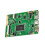 60HZ EDP Driver Board 2560x1440 -Compatible Type-C Wire Communication Mini Portable Controller 7