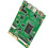 60HZ EDP Driver Board 2560x1440 -Compatible Type-C Wire Communication Mini Portable Controller 5